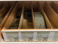Fg wood connectors partij bouw- en bevestigingsmateriaal - afbeelding 7 van  28