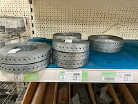 Fg wood connectors partij bouw- en bevestigingsmateriaal - afbeelding 15 van  28