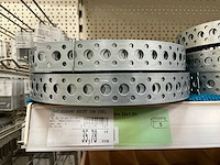 Fg wood connectors partij bouw- en bevestigingsmateriaal - afbeelding 16 van  28