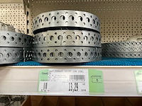 Fg wood connectors partij bouw- en bevestigingsmateriaal - afbeelding 17 van  28