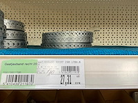 Fg wood connectors partij bouw- en bevestigingsmateriaal - afbeelding 18 van  28