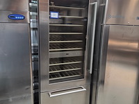 Fhiaba / boretti - afbeelding 1 van  7