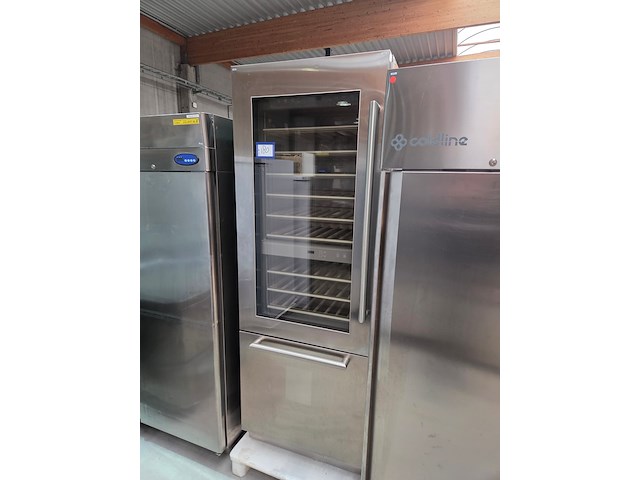 Fhiaba / boretti - afbeelding 2 van  7