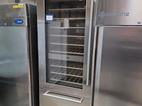 Fhiaba / boretti - afbeelding 2 van  7