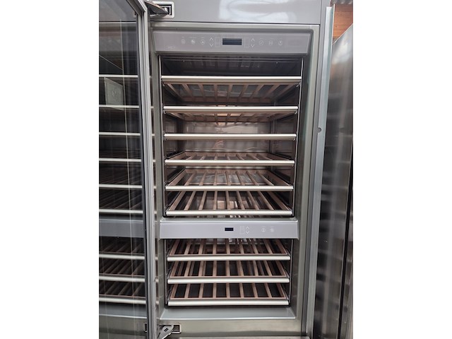 Fhiaba / boretti - afbeelding 3 van  7