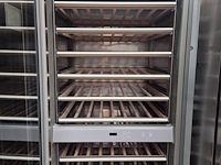 Fhiaba / boretti - afbeelding 3 van  7