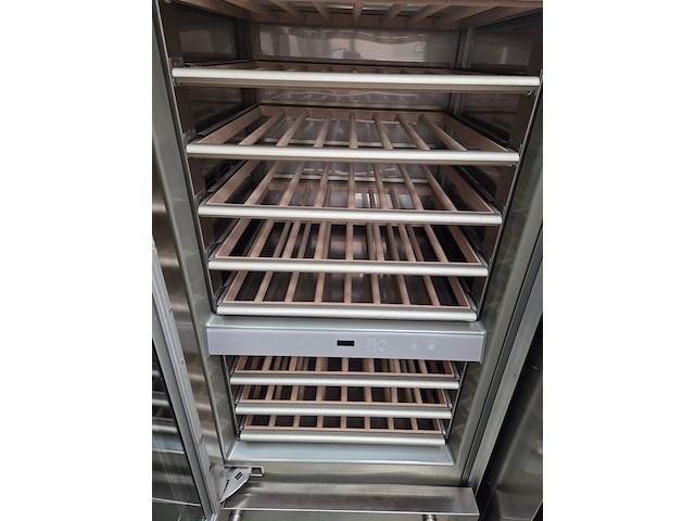 Fhiaba / boretti - afbeelding 4 van  7