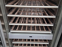 Fhiaba / boretti - afbeelding 4 van  7