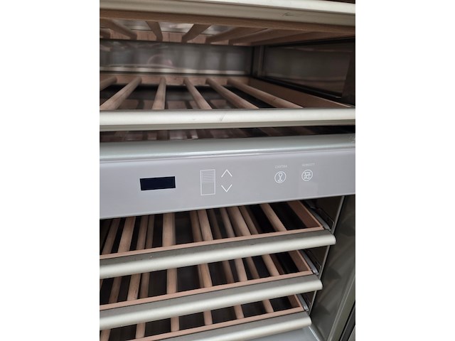 Fhiaba / boretti - afbeelding 5 van  7