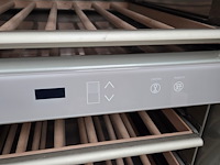 Fhiaba / boretti - afbeelding 5 van  7