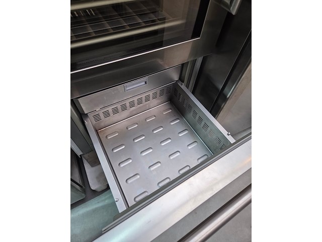 Fhiaba / boretti - afbeelding 6 van  7