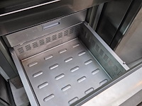 Fhiaba / boretti - afbeelding 6 van  7