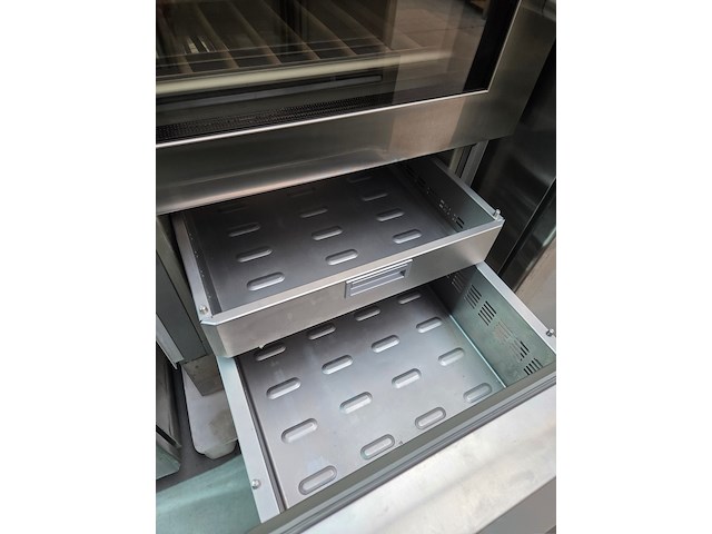 Fhiaba / boretti - afbeelding 7 van  7