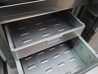 Fhiaba / boretti - afbeelding 7 van  7