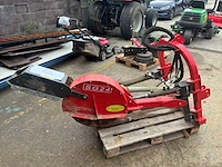 Fhm - sg24 farmsun - various forestry - afbeelding 2 van  5