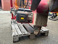 Fhm - sg24 farmsun - various forestry - afbeelding 5 van  5