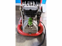 Fiac colibri 15 compacte draagbare compressor - afbeelding 6 van  10