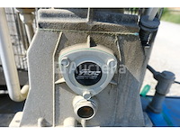 Fiac-compressor - afbeelding 2 van  11