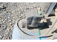 Fiac-compressor - afbeelding 3 van  11