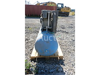 Fiac-compressor - afbeelding 4 van  11