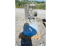 Fiac-compressor - afbeelding 6 van  11
