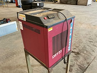 Fiac dry23 luchtdroger - afbeelding 1 van  1