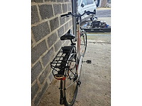 Fiam elektrische fiets - afbeelding 3 van  7