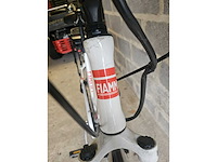 Fiam elektrische fiets - afbeelding 7 van  7