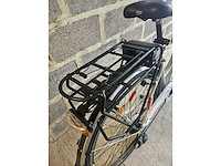 Fiam elektrische fiets - afbeelding 4 van  7