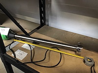 Fiamar staafmixer - afbeelding 3 van  4