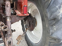 Fiat - 1986 - 80-66 - tweewielaangedreven landbouwtractor - afbeelding 5 van  38