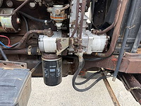 Fiat - 1986 - 80-66 - tweewielaangedreven landbouwtractor - afbeelding 21 van  38