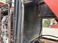 Fiat - 1986 - 80-66 - tweewielaangedreven landbouwtractor - afbeelding 22 van  38