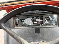 Fiat - 1986 - 80-66 - tweewielaangedreven landbouwtractor - afbeelding 28 van  38