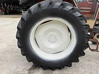 Fiat - 1986 - 80-66 - tweewielaangedreven landbouwtractor - afbeelding 7 van  38