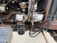 Fiat - 1986 - 80-66 - tweewielaangedreven landbouwtractor - afbeelding 21 van  38