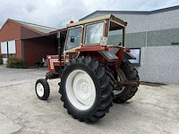 Fiat - 1986 - 80-66 - tweewielaangedreven landbouwtractor - afbeelding 36 van  38
