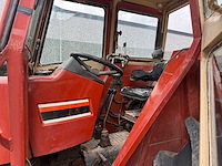 Fiat - 1986 - 80-66 - tweewielaangedreven landbouwtractor - afbeelding 26 van  38