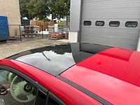 Fiat - 2009 - 500 - 500 - personenauto - afbeelding 4 van  24