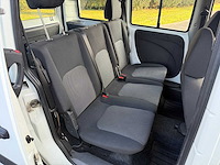 Fiat - 2010 - doblo - personenauto - afbeelding 14 van  28