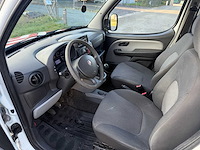 Fiat - 2010 - doblo - personenauto - afbeelding 15 van  28