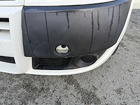 Fiat - 2010 - doblo - personenauto - afbeelding 16 van  28