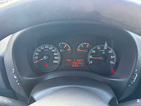 Fiat - 2010 - doblo - personenauto - afbeelding 18 van  28