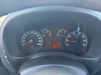 Fiat - 2010 - doblo - personenauto - afbeelding 19 van  28