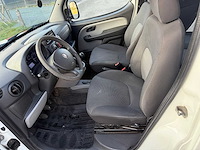 Fiat - 2010 - doblo - personenauto - afbeelding 8 van  28