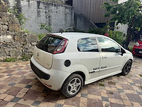 Fiat - 2010 - punto - auto - afbeelding 4 van  7