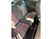 Fiat - 2010 - punto - auto - afbeelding 5 van  7