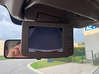 Fiat - 2012 - ducato - service voertuig - personenauto - afbeelding 11 van  30