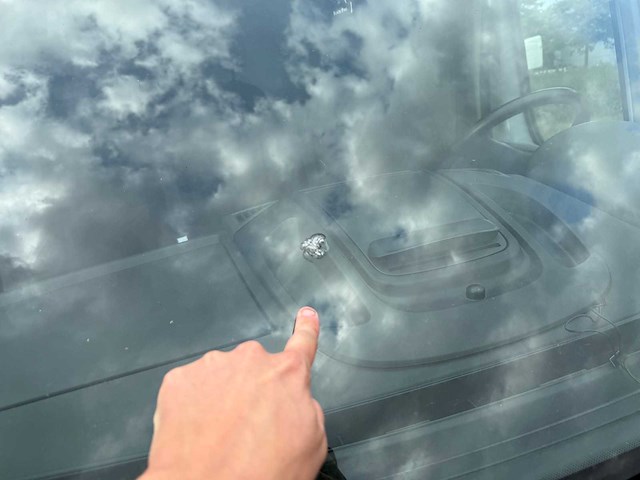 Fiat - 2014 - ducato - personenauto - afbeelding 15 van  36