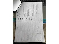 Fiat - 2014 - ducato - personenauto - afbeelding 30 van  36